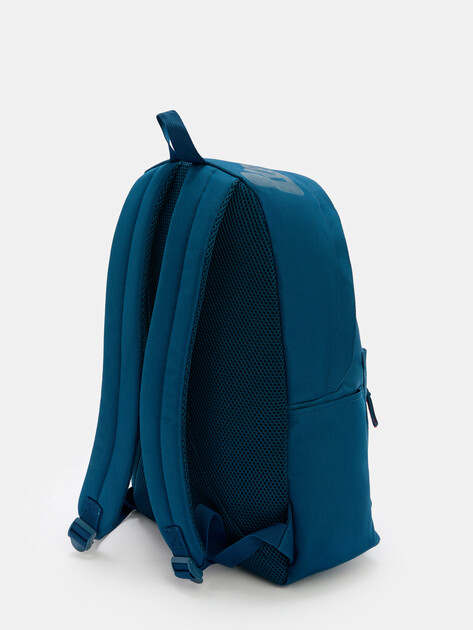 Рюкзак LEE COOPER, Артикул LC-BPCK-110SS, синий | 4437598. Ракурс 4 Рюкзак LEE COOPER, Артикул LC-BPCK-110SS, синий | 4437598. Ракурс 4
