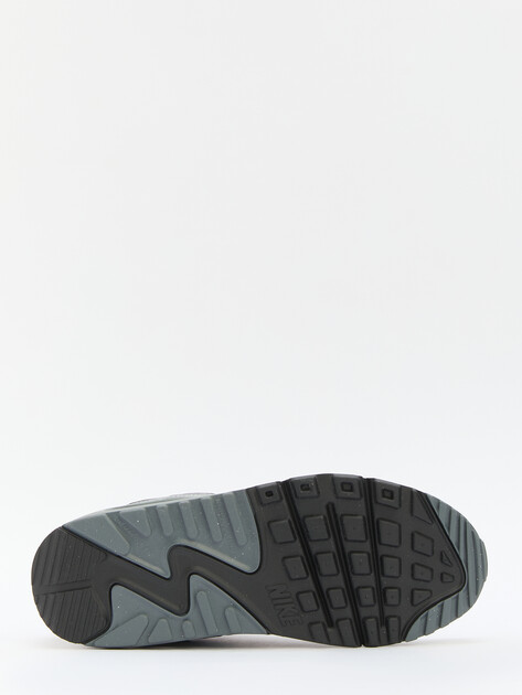 Женские кроссовки NIKE AIR MAX 90, Артикул CD6864, серый | 4439367. Ракурс 4
