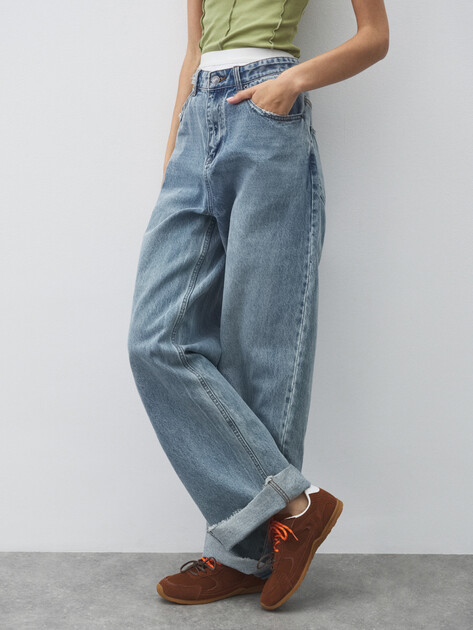 Женские кроссовки TENDANCE, Артикул RS-KICK-100, коричневый | 4443085. Ракурс 6 Женские кроссовки TENDANCE, Артикул RS-KICK-100, коричневый | 4443085. Ракурс 6