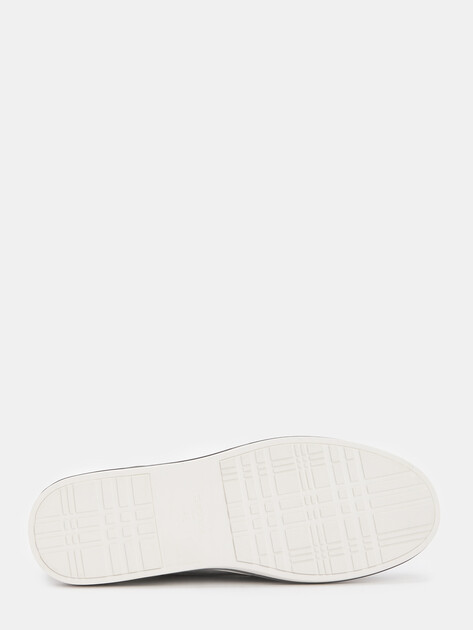 Мужские дерби TENDANCE, Артикул ET088-5, серый | 4443819. Ракурс 4 Мужские дерби TENDANCE, Артикул ET088-5, серый | 4443819. Ракурс 4