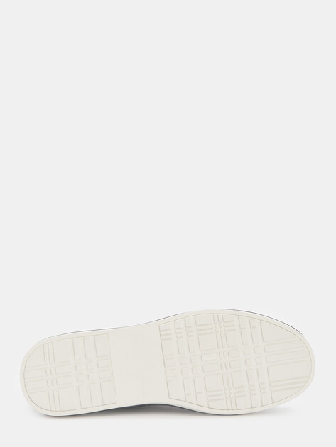 Мужские дерби TENDANCE, Артикул ET088-5, темно-синий | 4443827. Ракурс 4 Мужские дерби TENDANCE, Артикул ET088-5, темно-синий | 4443827. Ракурс 4