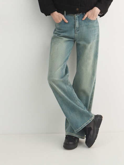 Женские кеды TENDANCE, Артикул HC9708-1, черный | 4444210. Ракурс 6