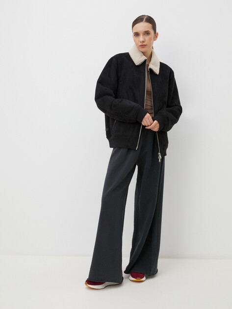 Женские кроссовки TENDANCE, Артикул HC2403-7, вишневый | 4444343. Ракурс 7 Женские кроссовки TENDANCE, Артикул HC2403-7, вишневый | 4444343. Ракурс 7