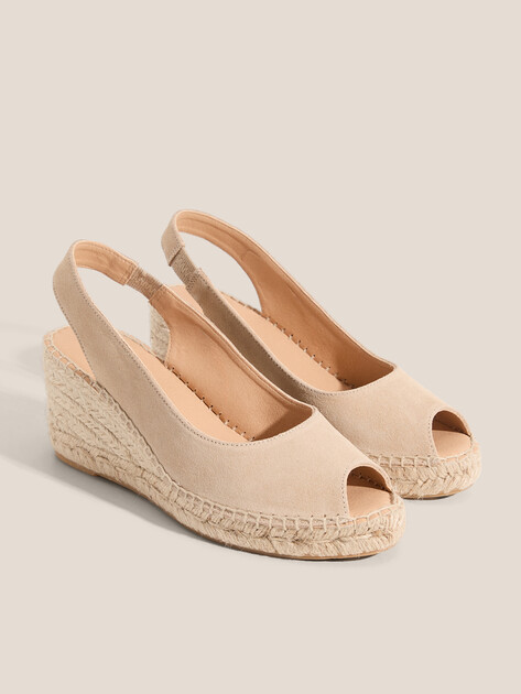 Босоножки CREATIVO SPAIN CIARA25, Артикул CRE25YU165, бежевый | 4444804. Ракурс 3