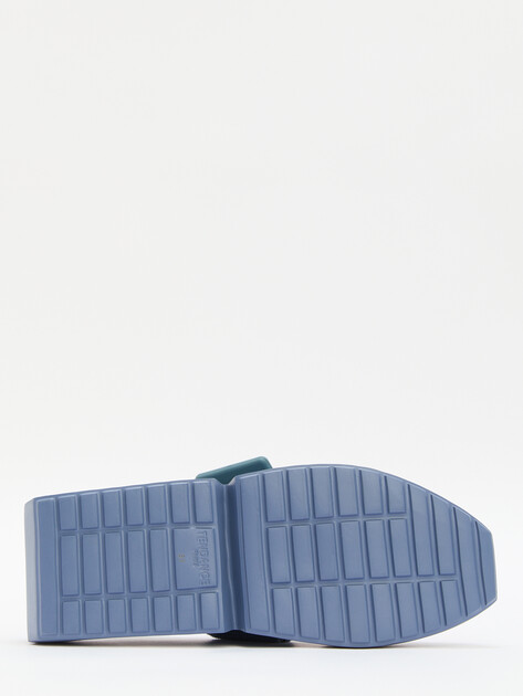 Женские кроссовки TENDANCE, Артикул HC9722-1, серо-голубой | 4445560. Ракурс 4 Женские кроссовки TENDANCE, Артикул HC9722-1, серо-голубой | 4445560. Ракурс 4