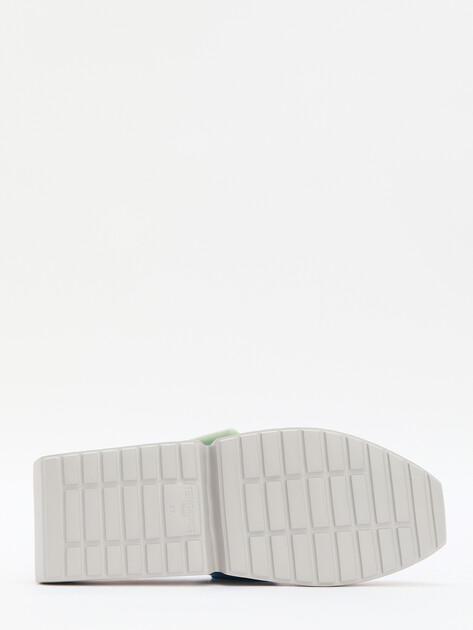 Женские кроссовки TENDANCE, Артикул HC9722-1, мультицвет | 4445584. Ракурс 4 Женские кроссовки TENDANCE, Артикул HC9722-1, мультицвет | 4445584. Ракурс 4