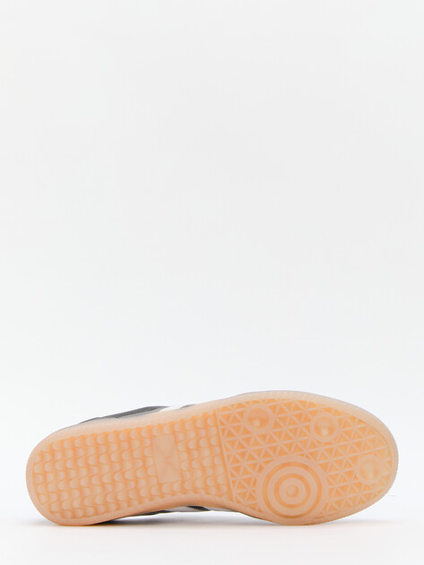 Женские кеды TENDANCE, Артикул FP-YL-24848, черный | 4471124. Ракурс 4