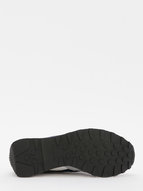 Кроссовки REEBOK AZTEC II, Артикул AZTEC II, светло-серый | 4494304. Ракурс 3 Кроссовки REEBOK AZTEC II, Артикул AZTEC II, светло-серый | 4494304. Ракурс 3