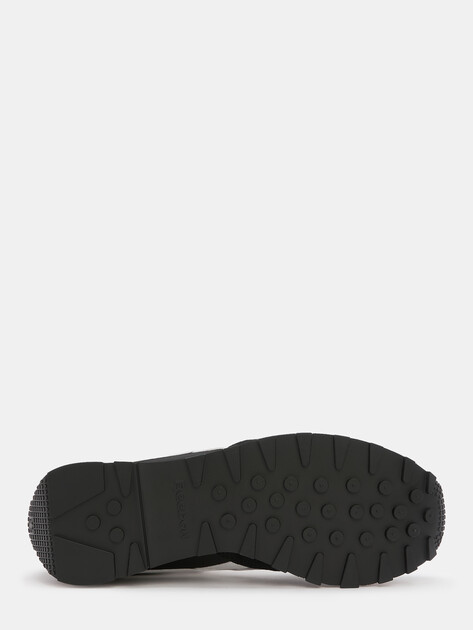 Кроссовки REEBOK AZTEC II, Артикул AZTEC II, черный | 4494330. Ракурс 3