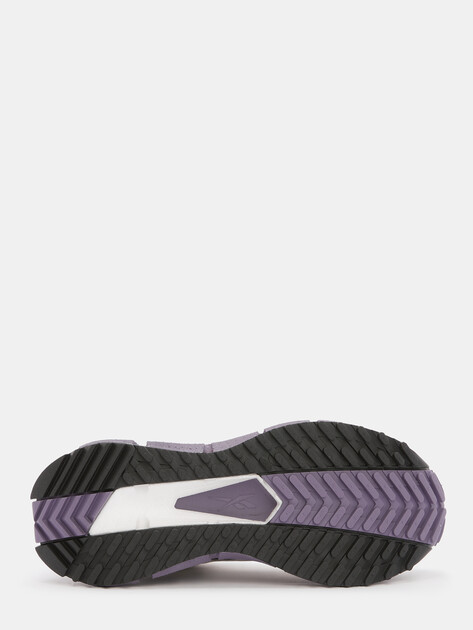 Женские кроссовки REEBOK FLOATZIG ADVENTURE 1, Артикул FLOATZIG ADVENTURE 1, молочно-белый | 4495274. Ракурс 4