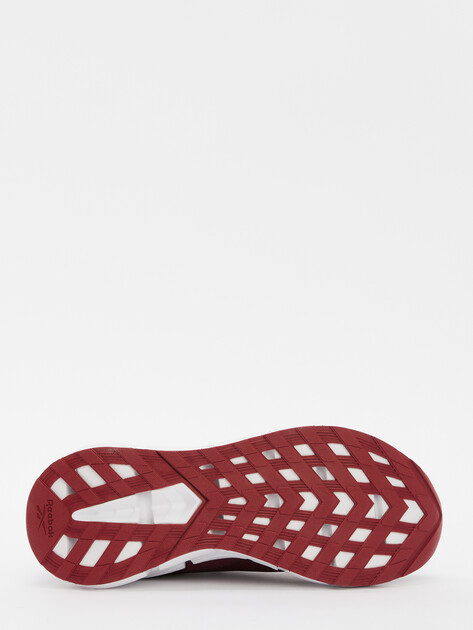 Женские кроссовки REEBOK ZIG DYNAMICA 6, Артикул ZIG DYNAMICA 6, темно-бордовый | 4495467. Ракурс 3 Женские кроссовки REEBOK ZIG DYNAMICA 6, Артикул ZIG DYNAMICA 6, темно-бордовый | 4495467. Ракурс 3