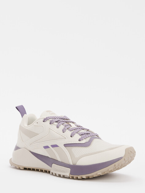 Женские кроссовки REEBOK LAVANTE TRAIL 2, Артикул LAVANTE TRAIL 2, молочно-бежевый | 4495556. Ракурс 3 Женские кроссовки REEBOK LAVANTE TRAIL 2, Артикул LAVANTE TRAIL 2, молочно-бежевый | 4495556. Ракурс 3
