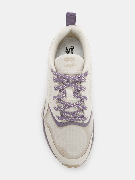 Женские кроссовки REEBOK LAVANTE TRAIL 2, Артикул LAVANTE TRAIL 2, молочно-бежевый | 4495556. Ракурс 5 Женские кроссовки REEBOK LAVANTE TRAIL 2, Артикул LAVANTE TRAIL 2, молочно-бежевый | 4495556. Ракурс 5