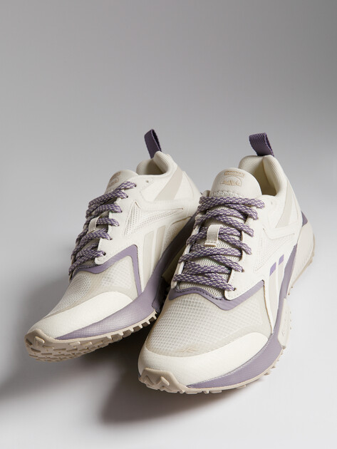 Женские кроссовки REEBOK LAVANTE TRAIL 2, Артикул LAVANTE TRAIL 2, молочно-бежевый | 4495556. Ракурс 6 Женские кроссовки REEBOK LAVANTE TRAIL 2, Артикул LAVANTE TRAIL 2, молочно-бежевый | 4495556. Ракурс 6