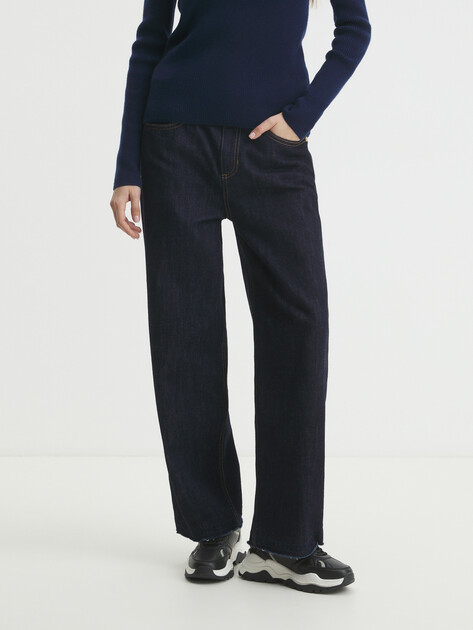 Женские кроссовки U.S.POLO ASSN. RODIE 3PR, Артикул 101416451, черный | 4496000. Ракурс 7 Женские кроссовки U.S.POLO ASSN. RODIE 3PR, Артикул 101416451, черный | 4496000. Ракурс 7