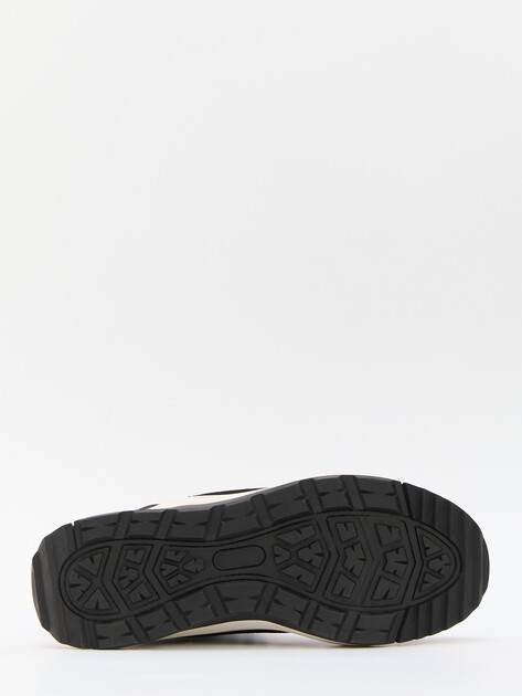 Детские ботинки КОТОФЕЙ, Артикул 754082-83, черный | 4500200. Ракурс 3