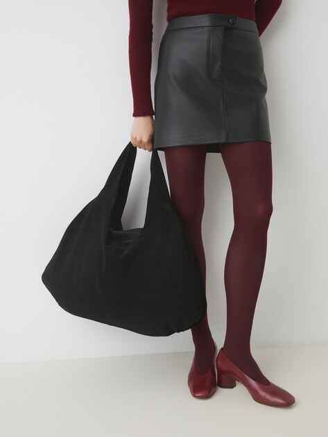 Женская сумка BRONX al-ivia, Артикул 21044-C, черный | 4500814. Ракурс 2 Женская сумка BRONX al-ivia, Артикул 21044-C, черный | 4500814. Ракурс 2