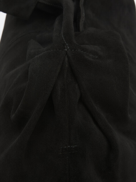 Женская сумка BRONX al-ivia, Артикул 21044-C, черный | 4500814. Ракурс 3 Женская сумка BRONX al-ivia, Артикул 21044-C, черный | 4500814. Ракурс 3