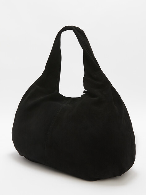 Женская сумка BRONX al-ivia, Артикул 21044-C, черный | 4500814. Ракурс 4 Женская сумка BRONX al-ivia, Артикул 21044-C, черный | 4500814. Ракурс 4