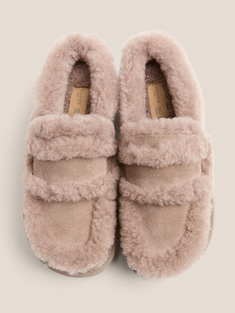 Женские угги TENDANCE, Артикул WD55-RV02, бежево-коричневый | 4522251. Ракурс 4 Женские угги TENDANCE, Артикул WD55-RV02, бежево-коричневый | 4522251. Ракурс 4