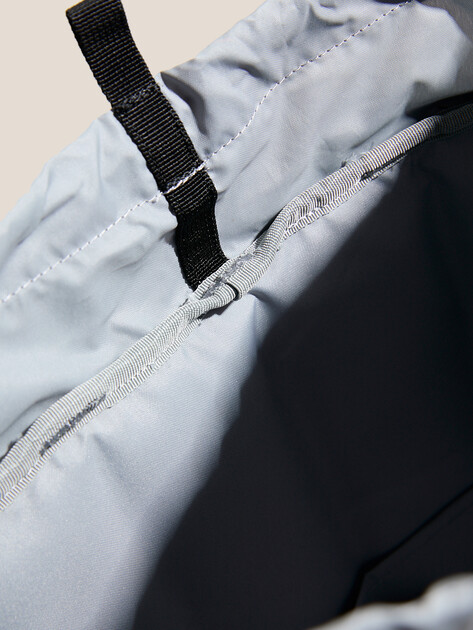 Рюкзак COLUMBIA TRAIL TRAVELER 28L RUCKSACK, Артикул 2094471, черный | 4535802. Ракурс 4