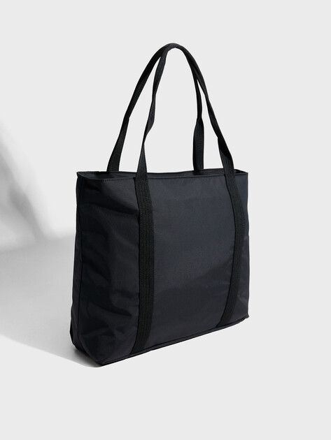Женский шоппер COLUMBIA COTTONWOOD CREEK TOTE, Артикул 2140771, черный | 4535943. Ракурс 3