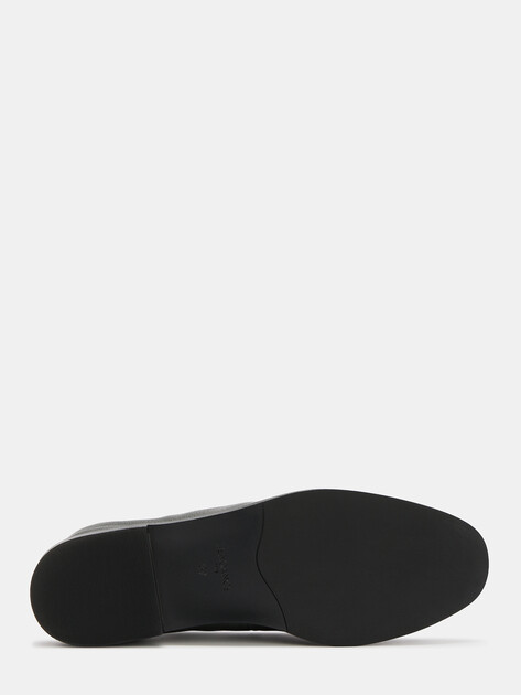Женские лоферы TENDANCE, Артикул GLC8569-01, серо-зеленый | 4540691. Ракурс 4 Женские лоферы TENDANCE, Артикул GLC8569-01, серо-зеленый | 4540691. Ракурс 4