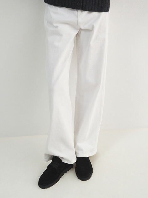 Женские дерби TENDANCE, Артикул LT526-1, черный | 4564044. Ракурс 7