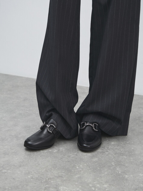 Женские туфли MARCO TOZZI VILOTTA, Артикул 2-2-24249-45, черный | 4565068. Ракурс 6 Женские туфли MARCO TOZZI VILOTTA, Артикул 2-2-24249-45, черный | 4565068. Ракурс 6