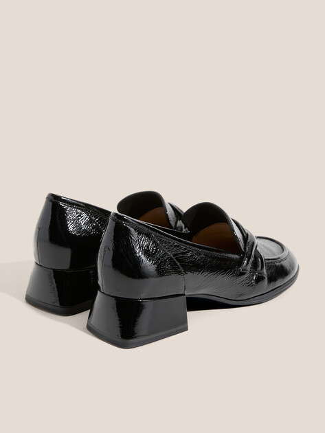 Женские туфли CAPRICE DOLCE, Артикул 9-9-24302-43, черный | 4579169. Ракурс 5