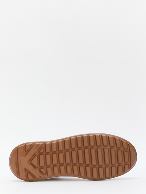 Женские кеды KARL LAGERFELD KAPRI LUG Maison Metalmesh Tab, Артикул KL67538M, белый | 4591510. Ракурс 4 Женские кеды KARL LAGERFELD KAPRI LUG Maison Metalmesh Tab, Артикул KL67538M, белый | 4591510. Ракурс 4