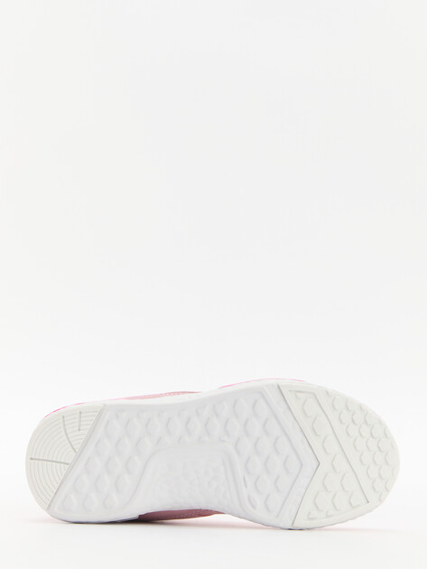 Детские кроссовки КОТОФЕЙ, Артикул 344206-75, светло-розовый | 4608062. Ракурс 3 Детские кроссовки КОТОФЕЙ, Артикул 344206-75, светло-розовый | 4608062. Ракурс 3