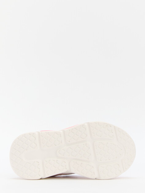 Детские кроссовки КОТОФЕЙ, Артикул 344508-71, розовый | 4608176. Ракурс 3 Детские кроссовки КОТОФЕЙ, Артикул 344508-71, розовый | 4608176. Ракурс 3