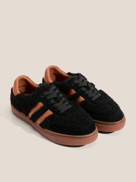 Женские кеды MAISON DAVID, Артикул TM3319F-15, черный | 4611607. Ракурс 2 Женские кеды MAISON DAVID, Артикул TM3319F-15, черный | 4611607. Ракурс 2