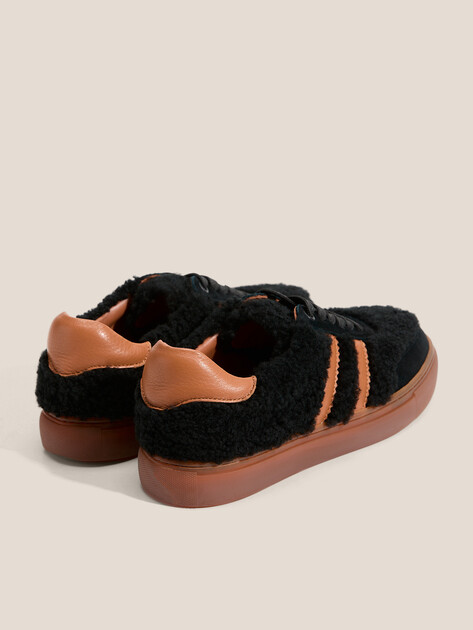 Женские кеды MAISON DAVID, Артикул TM3319F-15, черный | 4611607. Ракурс 5 Женские кеды MAISON DAVID, Артикул TM3319F-15, черный | 4611607. Ракурс 5