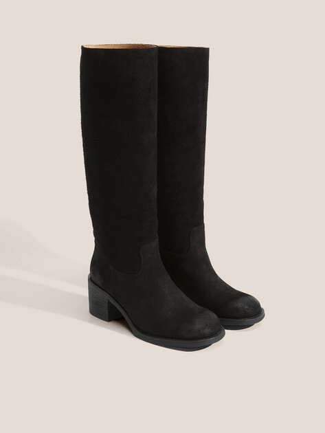 Женские сапоги TENDANCE, Артикул CLF752K-09, черный | 4623983. Ракурс 2 Женские сапоги TENDANCE, Артикул CLF752K-09, черный | 4623983. Ракурс 2