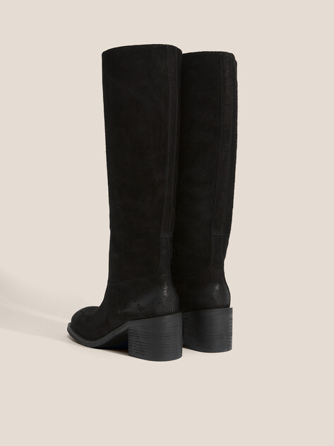 Женские сапоги TENDANCE, Артикул CLF752K-09, черный | 4623983. Ракурс 5 Женские сапоги TENDANCE, Артикул CLF752K-09, черный | 4623983. Ракурс 5