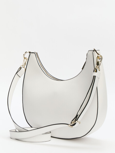 Женская сумка TAMARIS Faria, Артикул 33571 (K), белый | 4653148. Ракурс 4 Женская сумка TAMARIS Faria, Артикул 33571 (K), белый | 4653148. Ракурс 4