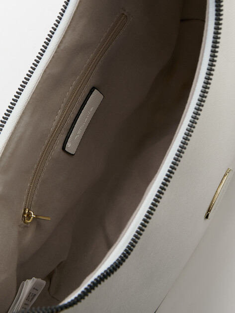 Женская сумка TAMARIS Faria, Артикул 33571 (K), белый | 4653148. Ракурс 5 Женская сумка TAMARIS Faria, Артикул 33571 (K), белый | 4653148. Ракурс 5