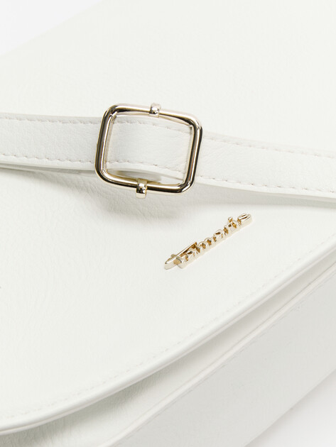 Женский сэдл TAMARIS Fabia, Артикул 33502 (K), белый | 4653204. Ракурс 3