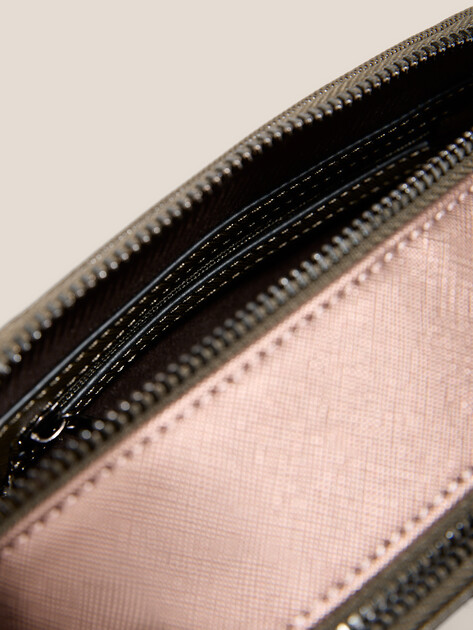 Кросс-боди MARCO TOZZI, Артикул 2-2-61014-42, хаки | 4654872. Ракурс 4