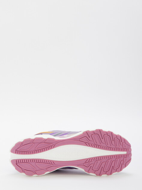 Детские кроссовки КОТОФЕЙ, Артикул 744231-11, фиолетовый | 4655712. Ракурс 3 Детские кроссовки КОТОФЕЙ, Артикул 744231-11, фиолетовый | 4655712. Ракурс 3