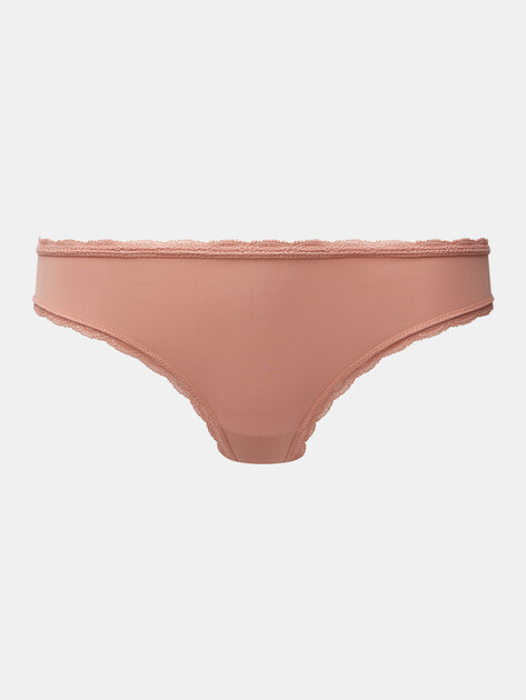 Женские трусы 3 шт. GUESS 3PACK MICROFIBER BRIEF, Артикул O5RG20KBS50, мультицвет | 4664302. Ракурс 2 Женские трусы 3 шт. GUESS 3PACK MICROFIBER BRIEF, Артикул O5RG20KBS50, мультицвет | 4664302. Ракурс 2