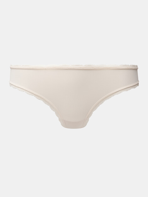 Женские трусы 3 шт. GUESS 3PACK MICROFIBER BRIEF, Артикул O5RG20KBS50, мультицвет | 4664302. Ракурс 4 Женские трусы 3 шт. GUESS 3PACK MICROFIBER BRIEF, Артикул O5RG20KBS50, мультицвет | 4664302. Ракурс 4