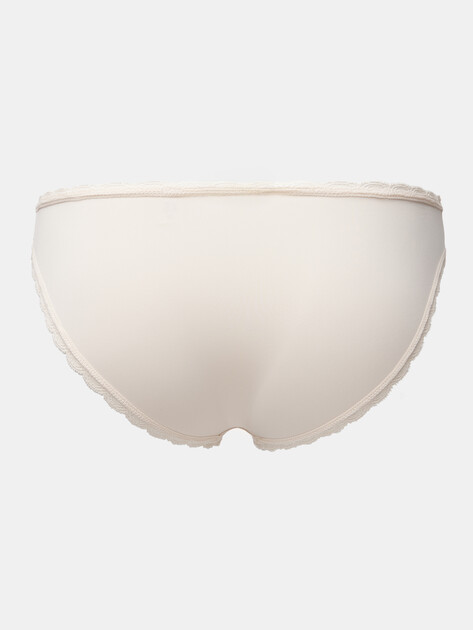 Женские трусы 3 шт. GUESS 3PACK MICROFIBER BRIEF, Артикул O5RG20KBS50, мультицвет | 4664302. Ракурс 5 Женские трусы 3 шт. GUESS 3PACK MICROFIBER BRIEF, Артикул O5RG20KBS50, мультицвет | 4664302. Ракурс 5