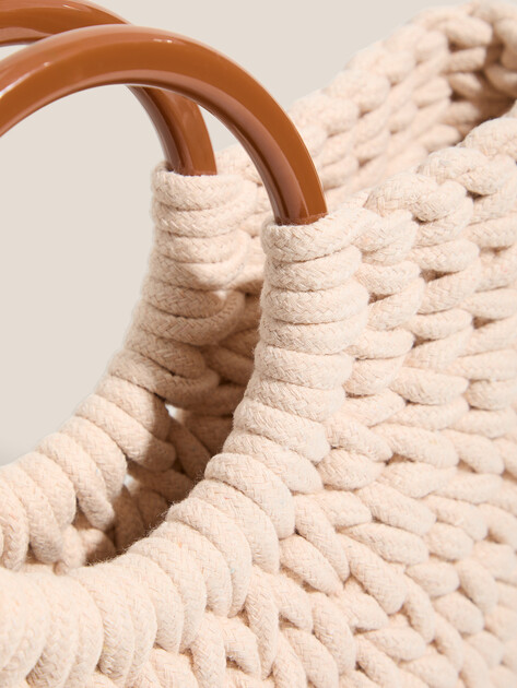 Женская сумка  TENDANCE, Артикул DY2025-02, розовато-бежевый | 4670395. Ракурс 2