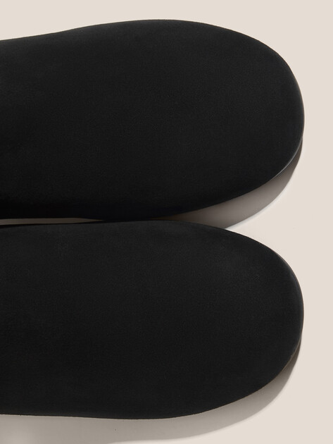 Ботильоны TENDANCE, Артикул IG1247-1, черный | 4677484. Ракурс 3 Ботильоны TENDANCE, Артикул IG1247-1, черный | 4677484. Ракурс 3