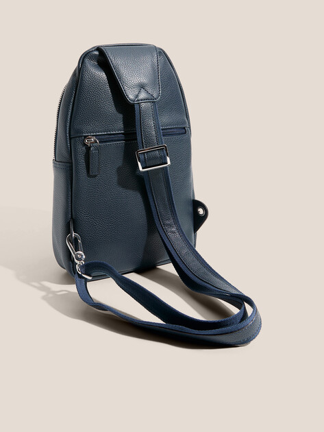 Мужской рюкзак TENDANCE, Артикул OU16396, темно-синий | 4681064. Ракурс 3 Мужской рюкзак TENDANCE, Артикул OU16396, темно-синий | 4681064. Ракурс 3