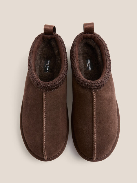 Женские угги TENDANCE, Артикул WD700-1, шоколадный | 4708904. Ракурс 4