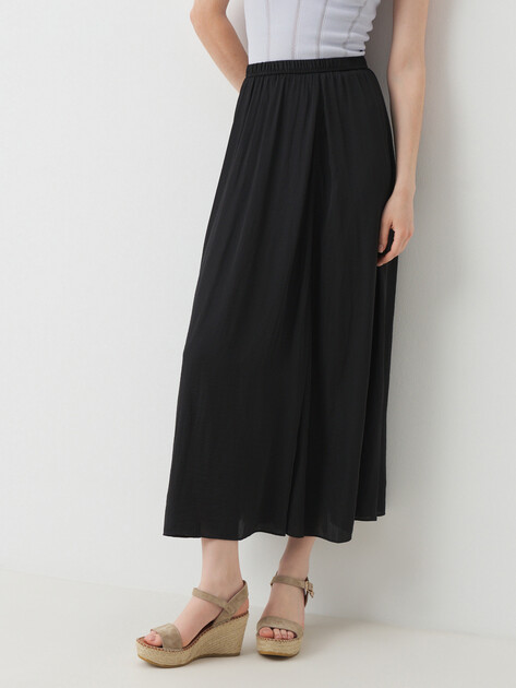 Босоножки LA MAISON DE L'ESPADRILLE, Артикул RV966-7, пыльно-бежевый | 4724101. Ракурс 2 Босоножки LA MAISON DE L'ESPADRILLE, Артикул RV966-7, пыльно-бежевый | 4724101. Ракурс 2